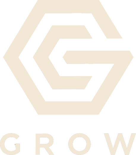 g-grow